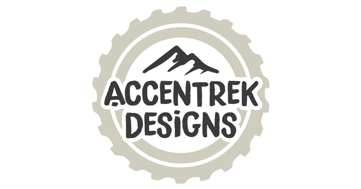 Accentrek Designs: スバル ビニール オーバーレイとデカール Accentrek Designs: スバル ビニール オーバーレイとデカール