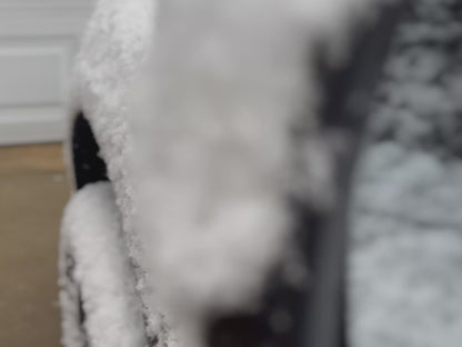 Trail Rated Badges of Honor Set